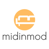 Enjoy Up To 75% Off at Midinmod