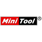 Enjoy Up To 70% Off at MiniTool