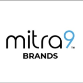 20% Discount On Your First Orders