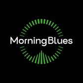 Enjoy Up To 50% Off at MorningBlues
