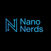 Get Free Shipping at Nano Nerds