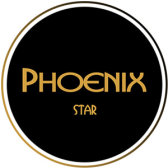 Get Free Shipping at Phoenix Star
