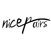 Get Free Shipping at NicePairs