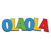 Avail Up To 30% Off at OLAOLA