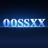 Get Free Shipping at OOSSXX
