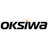 Get Free Shipping at Oksiwa