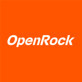 Get Free Shipping at OpenRock