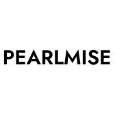 Enjoy Up To 30% Off at PEARLMISE