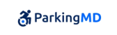 Enjoy 20% Discount Code at ParkingMD