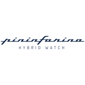 Enjoy Up To 40% Discount at Pininfarina