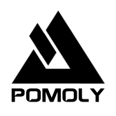 Enjoy Up To 10% Off at Pomoly