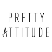 Enjoy Up To 60% Off at Pretty Attitude