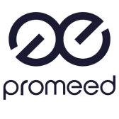15% Off With Promo Code at Promeed