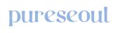 Get Free Shipping at Pureseoul
