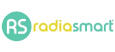 Enjoy Up To 10% Off at RadiaSmart