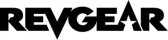 Get Free Shipping at Revgear
