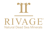 Get Free Shipping at Rivage