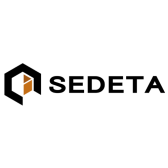 Get Free Shipping at SEDETA