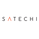 Get Free Shipping at Satechi