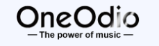 Get Free Shipping at OneOdio