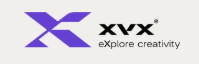 Enjoy Up To 55% Off at XVX Channel