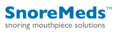 Get Free Shipping at SnoreMeds