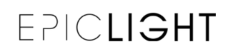 Get Free Shipping at EpicLight