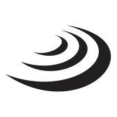 10% Off With Voucher Code On Dune Scoops