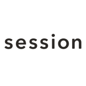 Enjoy Up To 50% Off at Session