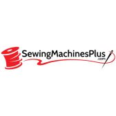 Get Free Shipping at SewingMachinesPlus