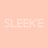 Get Free Shipping at Sleeke