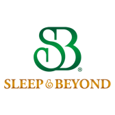 Get Free Shipping at Sleep and Beyond