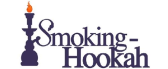 Enjoy Up To 50% Off at Smoking Hookah
