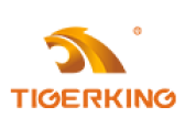 Get Free Shipping at TIGERKING