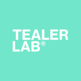 Get Free Shipping at Tealerlab