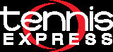 Get Free Shipping at Tennis Express