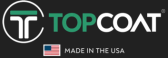 Get Free Shipping at TopCoat Products