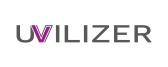 Enjoy Up To 20% Off at UVILIZER