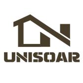 $20 Off On Your First Orders at Unisoar
