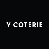 Get Free Shipping at V Coterie