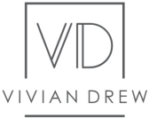 Enjoy Up To 50% Off at Vivian Drew