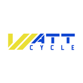 Get Free Shipping at Watt Cycle