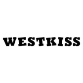 Get Free Shipping at Westkiss