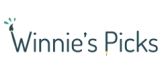 Get Free Shipping at Winnies Picks
