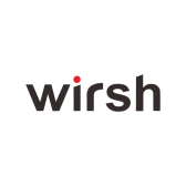 Enjoy Up To 57% Off at Wirsh