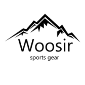 Get Free Shipping at Woosir
