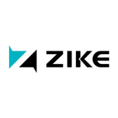 Get Free Shipping at ZIKETECH