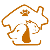 10% Discount On Your First Orders