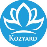 Get Free Shipping at kozyard