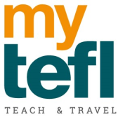 Enjoy Up To 35% Off at myTEFL